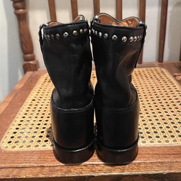 Isabel Marant - Picture 7 of 10